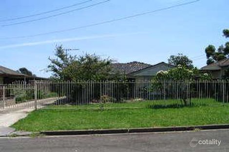 8 Gary St, Merrylands West, NSW 2160