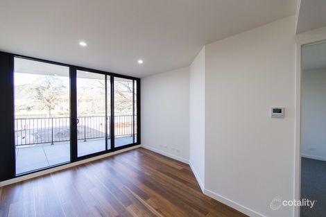 Property photo of 111/47 Currong Street North Braddon ACT 2612