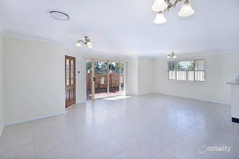 Property photo of 115 Rawson Road Woy Woy NSW 2256