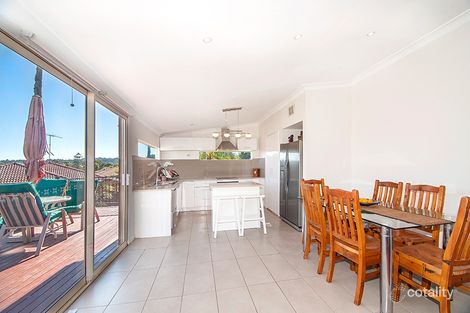 Property photo of 8 Durness Place St Andrews NSW 2566