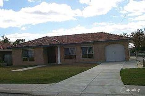 Property photo of 110 Winterfold Road Samson WA 6163