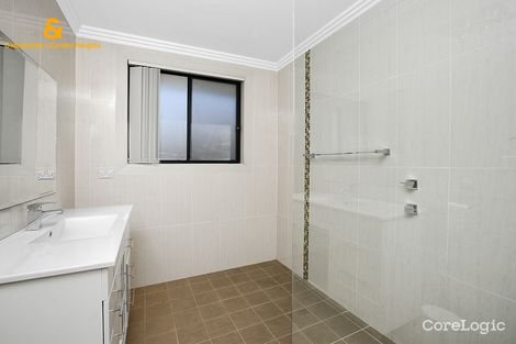 Property photo of 1 Beckenham Street Canley Vale NSW 2166