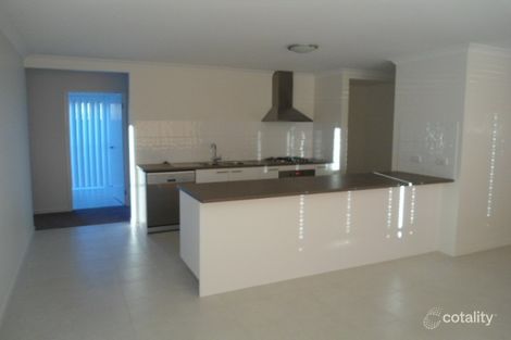 Property photo of LOT 809 Callaghan Street Jackass Flat VIC 3556