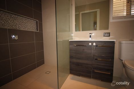 Property photo of 10 Azure Crescent Griffin QLD 4503