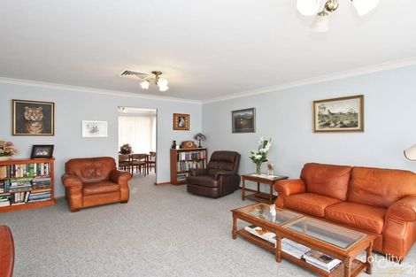 Property photo of 93 Connaught Road Valentine NSW 2280