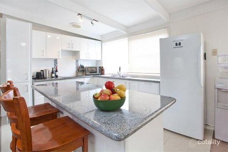 Property photo of 225 Melbourne Road Rye VIC 3941