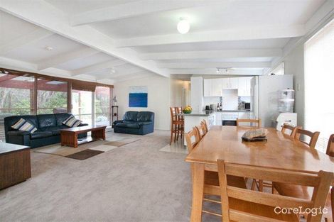 Property photo of 225 Melbourne Road Rye VIC 3941
