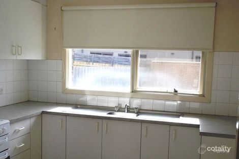 Property photo of 1/4 Norvel Road Ferntree Gully VIC 3156