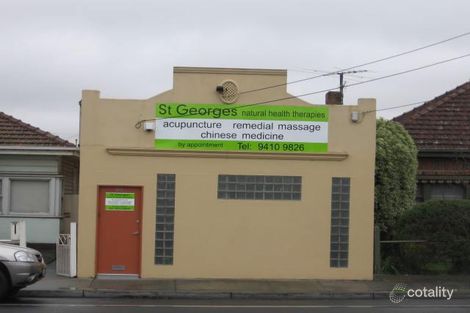 241 St Georges Rd, Northcote, VIC 3070