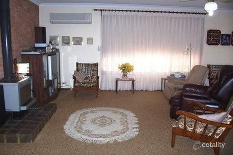 Property photo of 11 Shortland Street Redhead NSW 2290