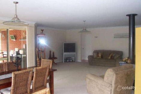 Property photo of 1B Moore Street Wynyard TAS 7325