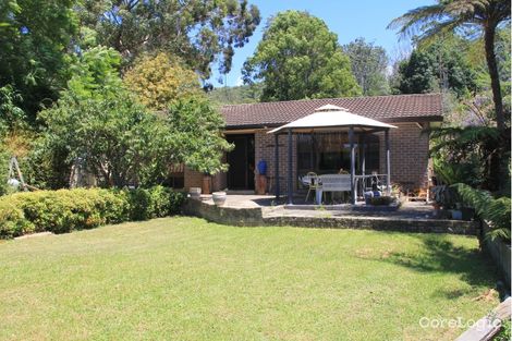 Property photo of 15 Lisarow Street Lisarow NSW 2250