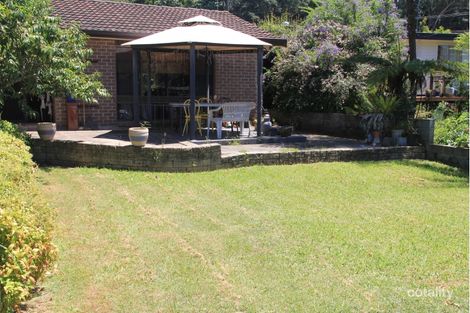 Property photo of 15 Lisarow Street Lisarow NSW 2250