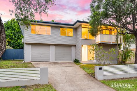 Property photo of 11 Craigmore Street The Gap QLD 4061