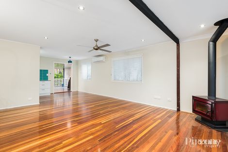 Property photo of 11 Craigmore Street The Gap QLD 4061