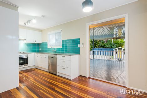 Property photo of 11 Craigmore Street The Gap QLD 4061