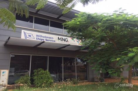 Property photo of 13/8 McKay Street Port Hedland WA 6721