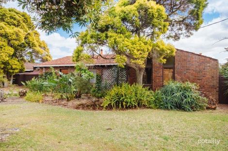 Property photo of 12 Havenvale Crescent Dianella WA 6059