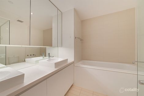 Property photo of 7E/4 Distillery Drive Pyrmont NSW 2009