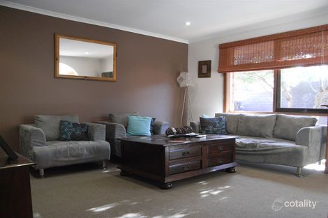 4/68-70 Roberts St, Frankston, VIC 3199