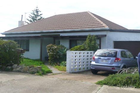 15 Minna Tce, Semaphore Park, SA 5019