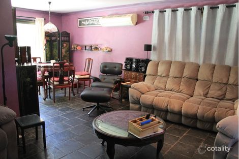 Property photo of 15 Lisarow Street Lisarow NSW 2250