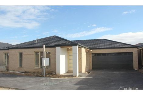 6/8 Tangerine Ct, Mount Martha, VIC 3934