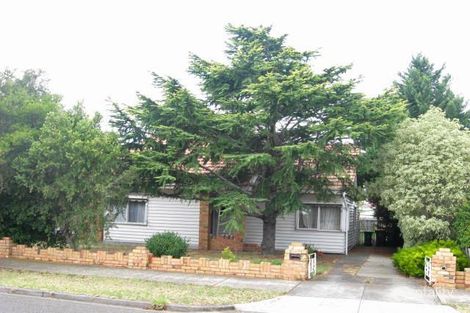 7 Andrews St, Spotswood, VIC 3015