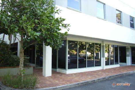 5/6 Bottlebrush Ave, Noosa Heads, QLD 4567