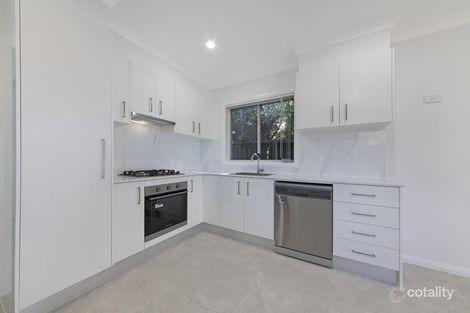 Property photo of 11 Jennifer Place Cherrybrook NSW 2126
