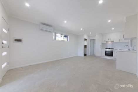 Property photo of 11 Jennifer Place Cherrybrook NSW 2126