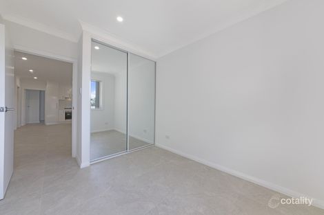 Property photo of 11 Jennifer Place Cherrybrook NSW 2126