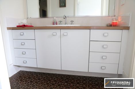 Property photo of 62 Leichhardt Street Ruse NSW 2560