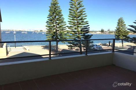 17/7 Jetty Rd, Bunbury, WA 6230