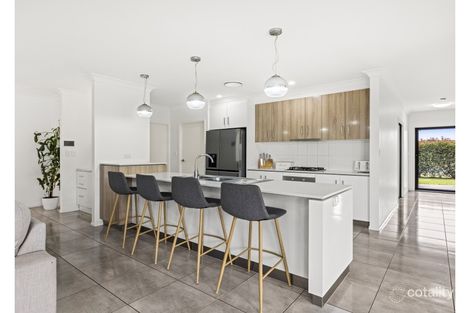 Property photo of 192 Nelson Street Kearneys Spring QLD 4350