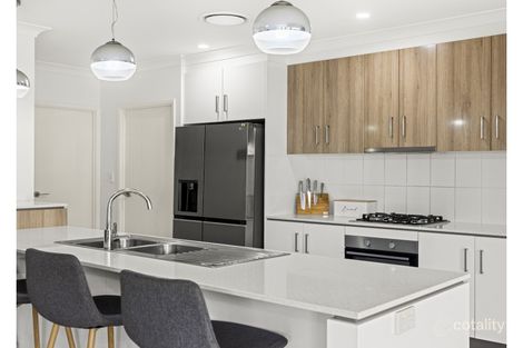 Property photo of 192 Nelson Street Kearneys Spring QLD 4350