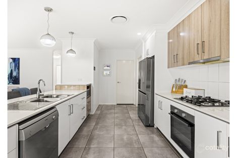 Property photo of 192 Nelson Street Kearneys Spring QLD 4350