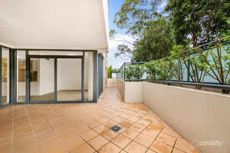 Property photo of 8/26-30 Merriwa Street Gordon NSW 2072