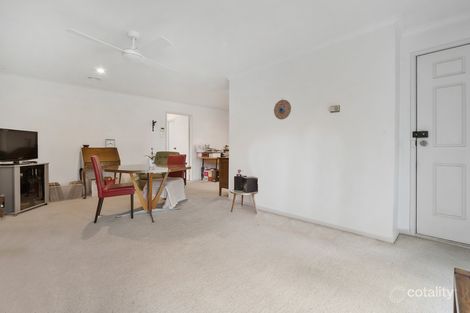 Property photo of 37 Orana Crescent Chelsea VIC 3196