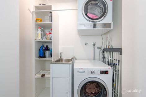 Property photo of 604/466 King Street Newcastle West NSW 2302