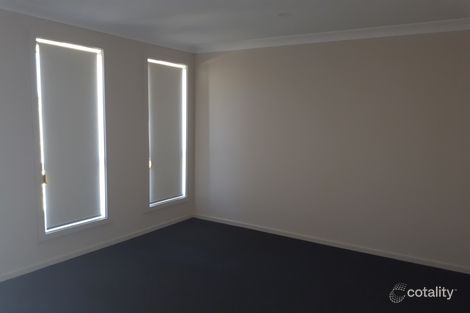Property photo of 201 Excelsior Parade Hindmarsh Island SA 5214