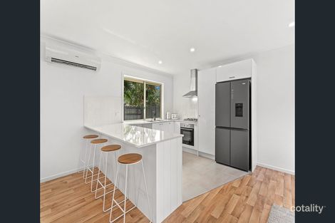 6 Sentry Ct, Jubilee Pocket, QLD 4802