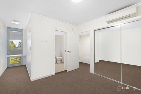 Property photo of 511/23 Parkland Street Nundah QLD 4012