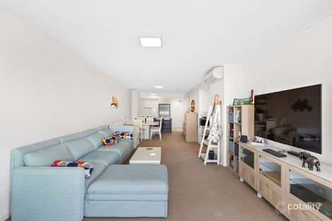 Property photo of 511/23 Parkland Street Nundah QLD 4012