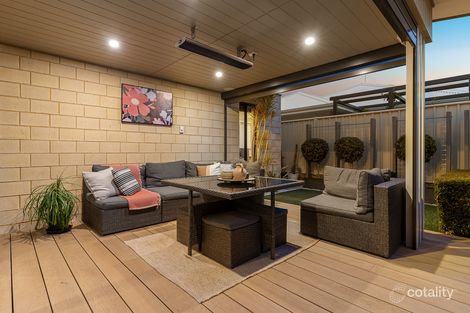 Property photo of 30 Calooli Grove Golden Bay WA 6174