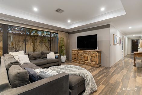 Property photo of 30 Calooli Grove Golden Bay WA 6174