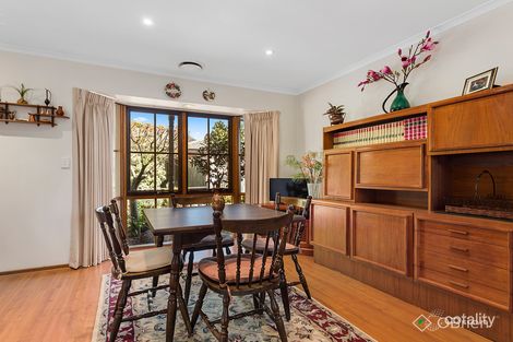 Property photo of 1/96 Main Street Blackburn VIC 3130