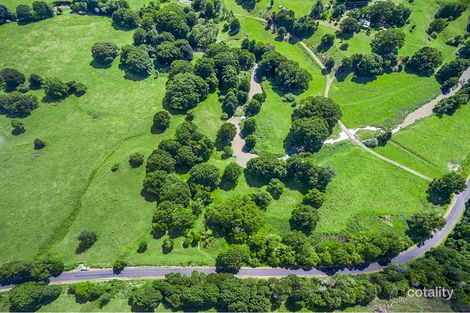 239 Tuntable Creek Rd, Tuntable Creek, NSW 2480