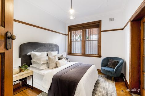 Property photo of 8/13 Wylde Street Potts Point NSW 2011