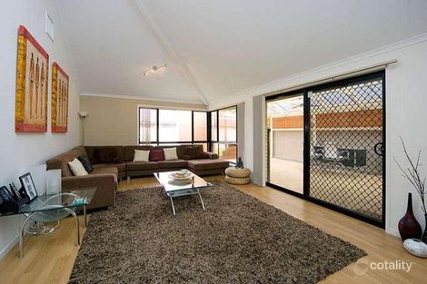 Property photo of 24 Stuart Street Angle Park SA 5010